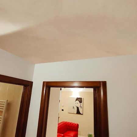 Suite Ga Turin Exterior foto