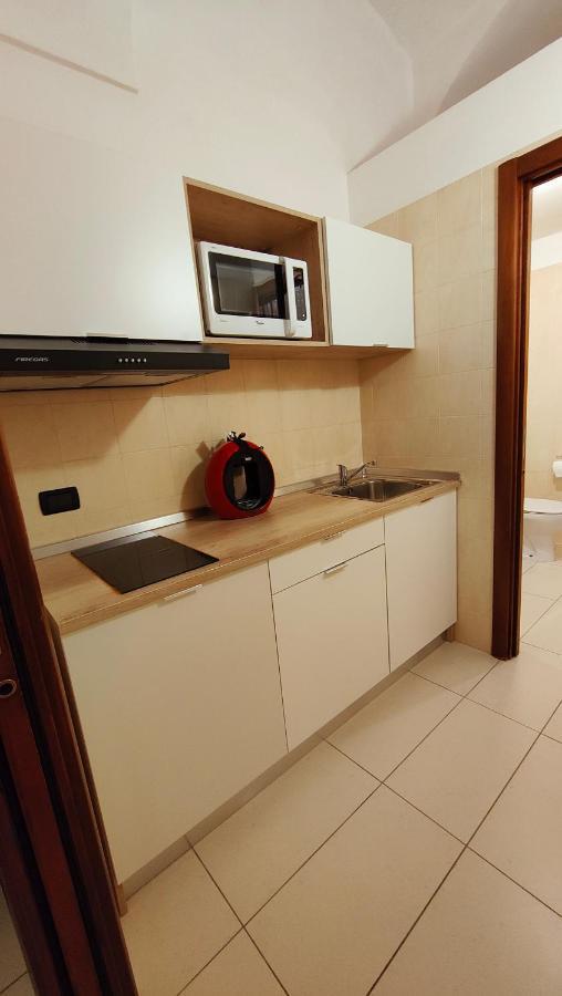 Suite Ga Turin Exterior foto